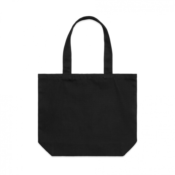 AS Colour Shoulder Tote 1002 Front