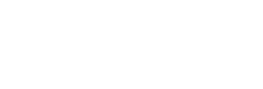 Cobbler
