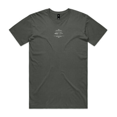 Cobbler Men's Classic Tee Thumbnail