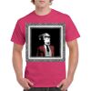 HeavyCotton™ Tee (Same Day) Thumbnail