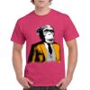 HeavyCotton™ Tee (Same Day) Thumbnail