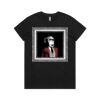 Maple Tee (Same Day) Thumbnail