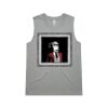 Women's Upside Tank Thumbnail