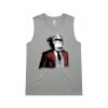 Women's Upside Tank Thumbnail