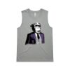 Women's Upside Tank Thumbnail