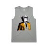 Women's Upside Tank Thumbnail
