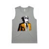 Women's Upside Tank Thumbnail