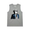 Women's Upside Tank Thumbnail