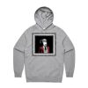 Supply Hood Thumbnail